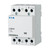 EAO248852