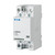 EAO248848