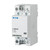 EAO248849