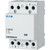 EAO248856