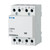 EAO248857