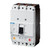 EAO259078