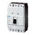 EAO259143