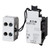 EAO259434