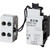 EAO259442