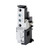 EAO259499