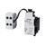 EAO259728