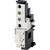 EAO259754