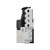 EAO259763