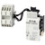 EAO259784