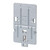 EAO260215