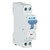 EAO263193