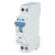 EAO263193