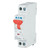 EAO263190