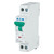 EAO263189