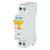 EAO263194