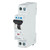EAO263196
