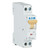 EAO263191