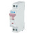 EAO263195