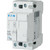 EAO263878