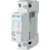 EAO263876