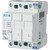 EAO263880