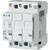 EAO263886