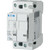 EAO263885