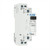 EAO265271