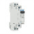 EAO265301