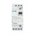 EAO265324