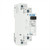 EAO265535