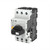 EAO265342