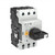 EAO265342
