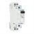 EAO265537