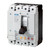 EAO265935