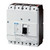 EAO266004