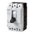 EAO266005