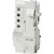 EAO266450