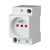 EAO266876