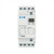 EAO270335