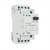 EAO270335
