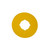 EAO269580