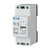 EAO272480