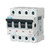EAO276281