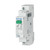 EAO276294