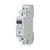 EAO276298