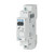 EAO276300