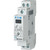 EAO276307