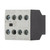 EAO276425